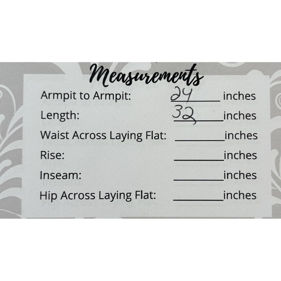 Susan Graver Liquid Knit Animal Print Sequin Tunic Top Large Stretch Mock Neck - Picture 11 of 11